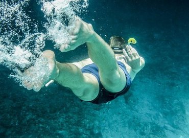diving-1564384_640.jpg